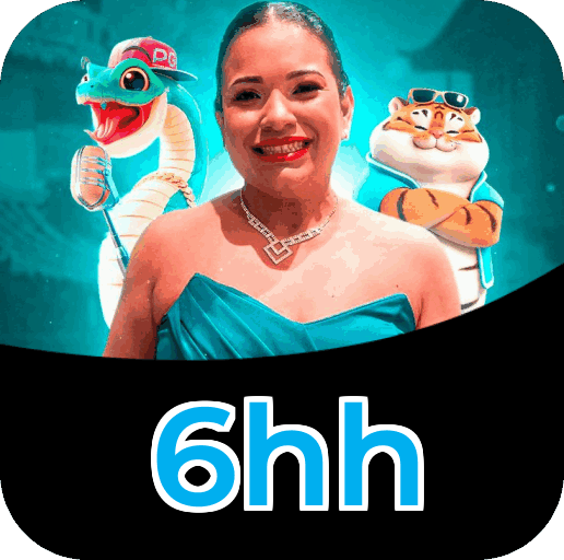 Canal Telegram oficial 6hh mostrando bônus exclusivos códigos promocionais sinais apostas suporte grupos VIP