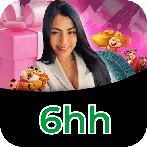 Hall da fama ganhadores 6hh mostrando top 10 maiores prêmios jackpots verificados nomes jogos valores
