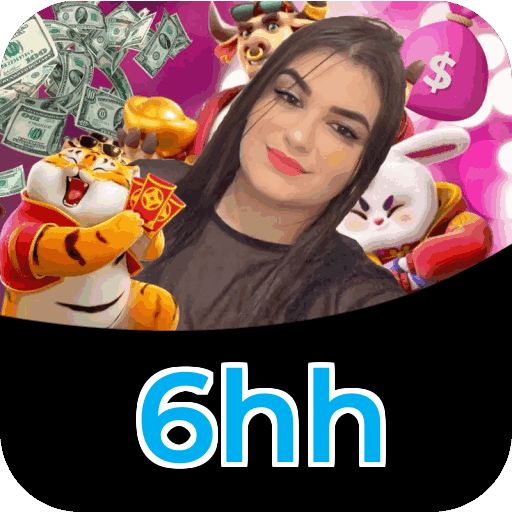APK Android 255bet mostrando interface mobile aplicativo recursos instalação certificado digital assinatura verificada