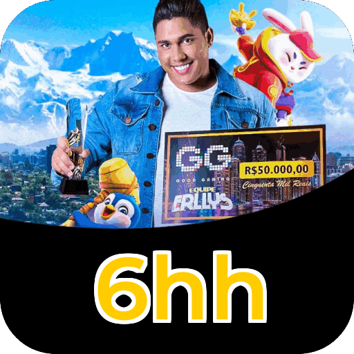 Interface mostrando bônus R$ 5.000, 500 giros grátis, cashback 15% e programa VIP
