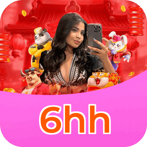 Verificação autenticidade APPs 6hh oficiais mostrando assinaturas digitais certificados