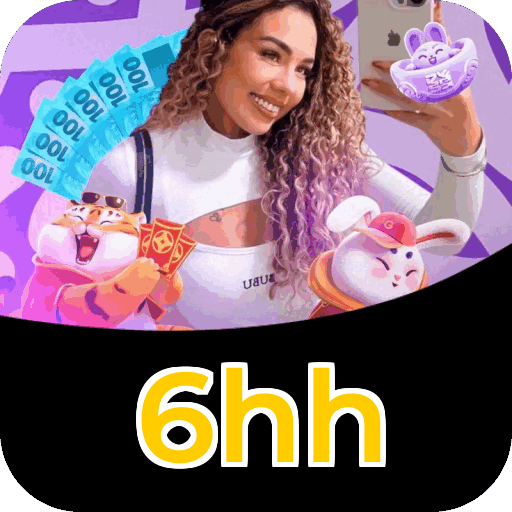 Central de downloads 255bet mostrando aplicativos disponíveis para iOS Android Windows Mac e versão web