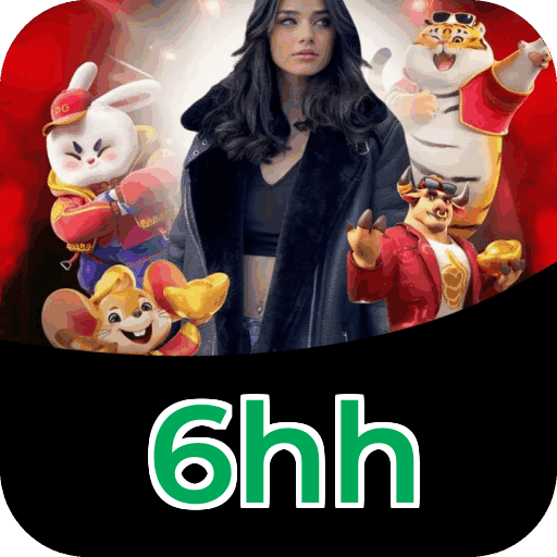 Comunidade Facebook 6hh mostrando posts, comentários e engajamento de membros